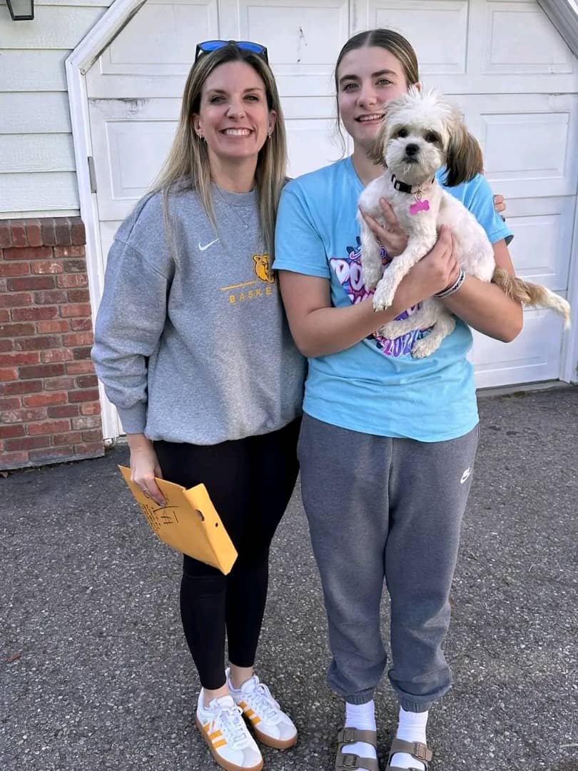 41e13a1f-3cfc-4188-9dcf-1a6fe9ac7551