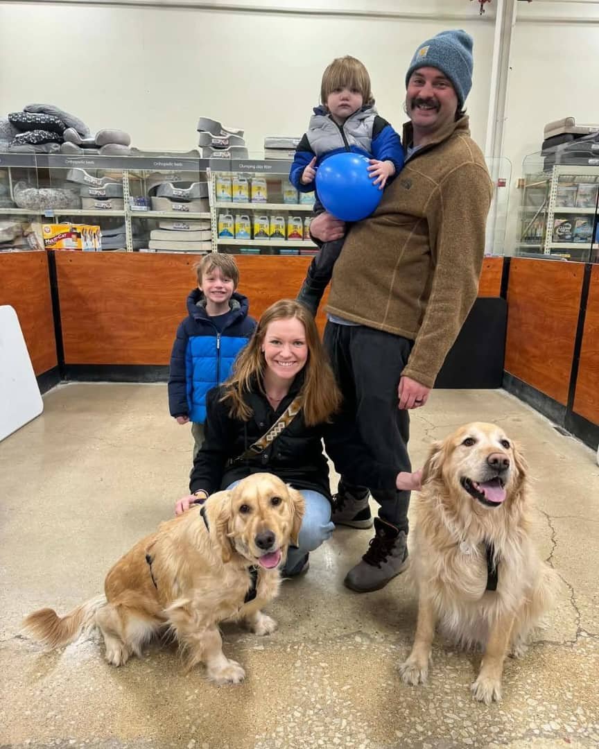 8168cfe7-5bdc-4aca-97e8-3e297e6263a3