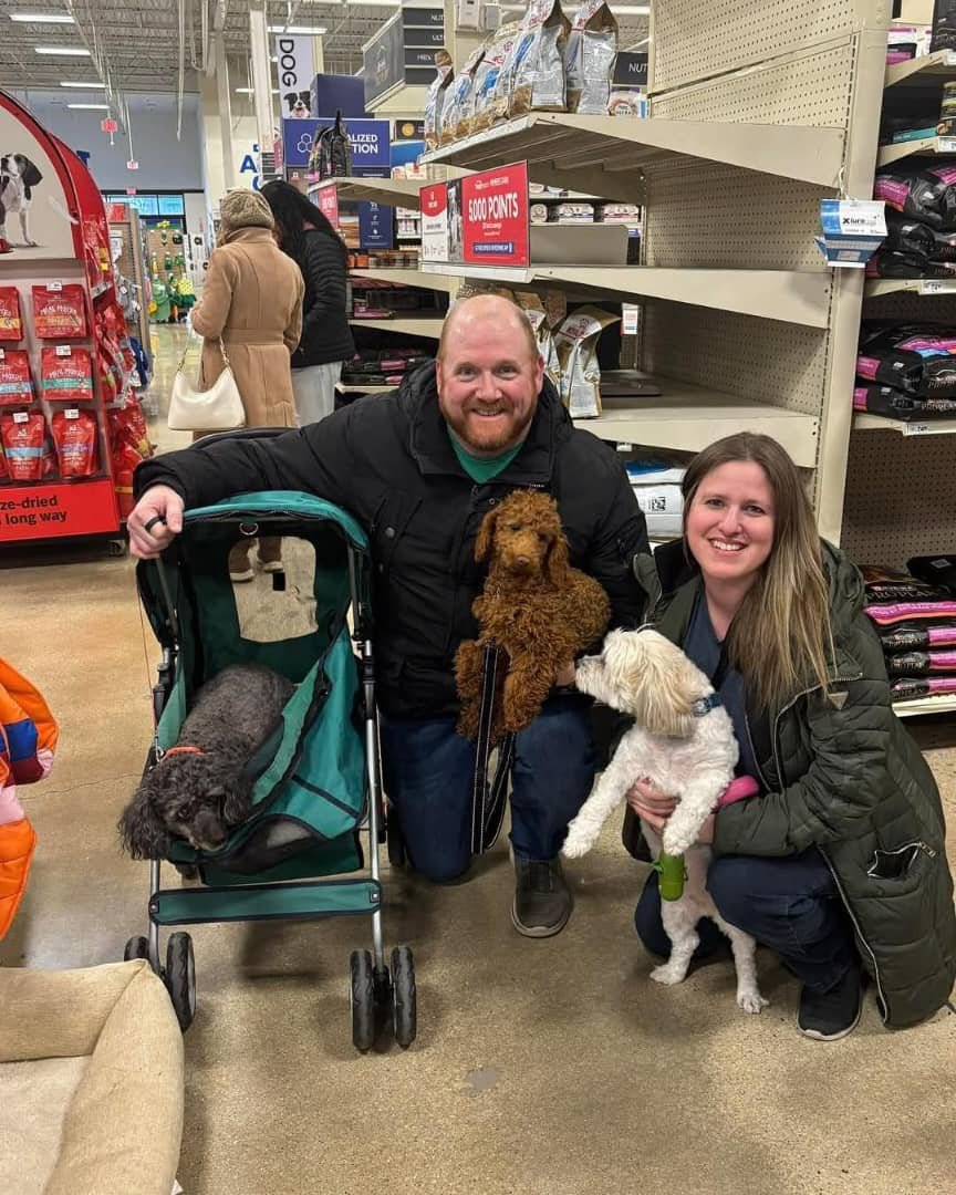 a47aec01-9dfa-4b72-8af9-d5ee4916b2b7