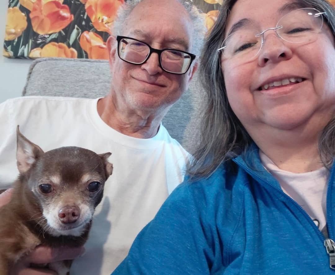 ab6c9c4a-1192-449f-b55f-62501fc65897