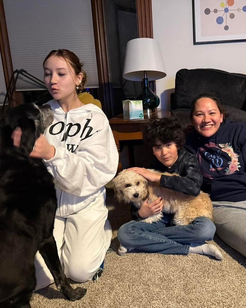 c02dbc8d-f5b5-4ac5-83af-adef2b12c7ce