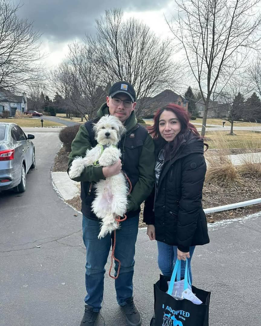 e2e48eb2-a112-42f6-8b6b-313d21c5e0fc