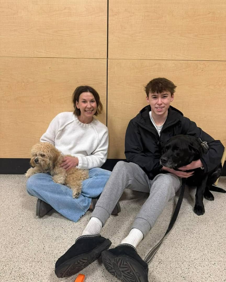 ebade4d6-cc84-438b-a7f5-c5cfd008088a